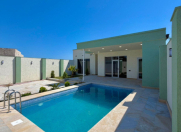 Satılır 4 otaqlı 150 m2 bağ evi Şüvəlan