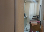 İcarəyə verilir 1 otaqlı 25 m2 köhnə tikili 28 May m.