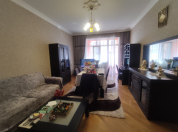 Satılır 2 otaqlı 80 m2 yeni tikili 28 May m.