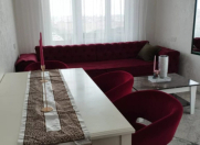 Satılır 2 otaqlı 70 m2 köhnə tikili Bakıxanov