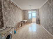 Satılır 2 otaqlı 66 m2 yeni tikili Xırdalan