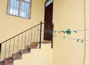 Satılır 3 otaqlı 50 m2 həyət evi Xırdalan