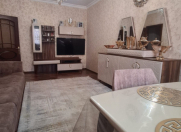 Satılır 3 otaqlı 80 m2 köhnə tikili Nəriman Nərimanov m.