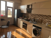 Satılır 2 otaqlı 70 m2 yeni tikili Y.Günəşli