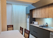 Satılır 2 otaqlı 70 m2 yeni tikili 28 May m.