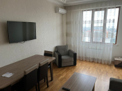 Satılır 2 otaqlı 70 m2 yeni tikili 8 mkr