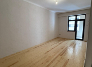 Satılır 2 otaqlı 45 m2 yeni tikili Nəriman Nərimanov m.