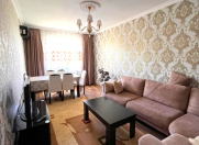 Satılır 3 otaqlı 65 m2 köhnə tikili Əhmədli m.