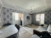 Satılır 2 otaqlı 45 m2 köhnə tikili Y.Günəşli