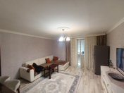 Satılır 2 otaqlı 40.1 m2 köhnə tikili Rəsulzadə