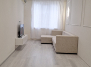 Satılır 2 otaqlı 2 m2 yeni tikili Bakıxanov