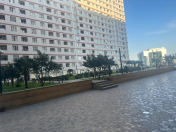 Satılır 3 otaqlı 155 m2 yeni tikili 20 yanvar m.