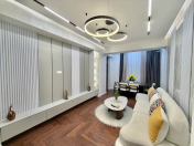 Satılır 3 otaqlı 101 m2 yeni tikili Nəriman Nərimanov m.