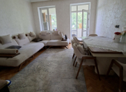 Satılır 3 otaqlı 100 m2 köhnə tikili Nəriman Nərimanov m.