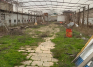 Satılır 48 sot torpaq Savalan