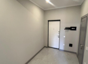 Satılır 2 otaqlı 52 m2 yeni tikili 7 mkr