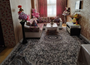 İcarəyə verilir 2 otaqlı 62 m2 yeni tikili Bakıxanov
