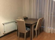 Satılır 2 otaqlı 42 m2 yeni tikili Y.Günəşli