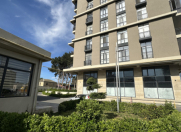 Satılır 2 otaqlı 90 m2 yeni tikili 7 mkr