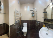 Satılır 3 otaqlı 86 m2 yeni tikili Əhmədli
