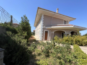 Satılır 5 otaqlı 300 m2 villa Masazır