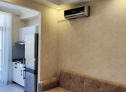 Satılır 2 otaqlı 60 m2 yeni tikili 7 mkr