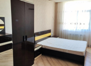 Satılır 2 otaqlı 61 m2 yeni tikili 7 mkr