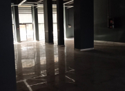 İcarəyə verilir 60 otaqlı 5000 m2 obyekt Koroğlu m.