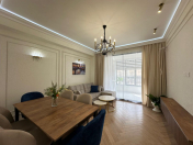 Satılır 3 otaqlı 85 m2 yeni tikili 28 May m.