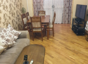 Satılır 3 otaqlı 80 m2 köhnə tikili Y.Günəşli