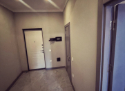 Satılır 2 otaqlı 52 m2 yeni tikili 7 mkr