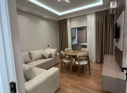 Satılır 2 otaqlı 52 m2 yeni tikili 7 mkr