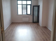 Satılır 2 otaqlı 51.4 m2 yeni tikili Sumqayıt