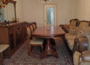 Satılır 3 otaqlı 85 m2 köhnə tikili Neftçilər m.
