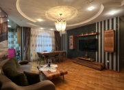 Satılır 3 otaqlı 98 m2 yeni tikili Xırdalan