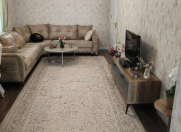 Satılır 2 otaqlı 70 m2 köhnə tikili Elmlər Akademiyası m.