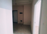 Satılır 2 otaqlı 76 m2 yeni tikili Sumqayıt