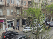 Satılır 3 otaqlı 70 m2 köhnə tikili 28 Mall