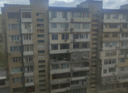 Satılır 3 otaqlı 70 m2 köhnə tikili Sahil m.