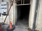 Satılır 2 otaqlı 52 m2 köhnə tikili 28 May m.