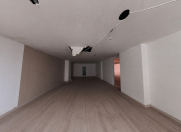 Satılır 1 otaqlı 65.8 m2 obyekt Bakıxanov