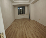 Satılır 2 otaqlı 52 m2 yeni tikili Sumqayıt