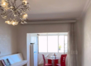 Satılır 2 otaqlı 65 m2 köhnə tikili Binəqədi r.