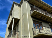 Satılır 7 otaqlı 275 m2 həyət evi Binəqədi r.