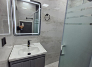 Satılır 4 otaqlı 90 m2 köhnə tikili Əhmədli