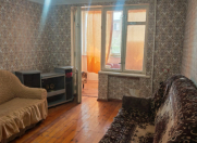 Satılır 3 otaqlı 68 m2 köhnə tikili 8 km