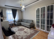 Satılır 2 otaqlı 42 m2 köhnə tikili Y.Günəşli