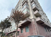 İcarəyə verilir 3 otaqlı 160 m2 ofis Abu Arena