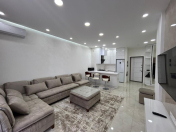 İcarəyə verilir 2 otaqlı 65 m2 yeni tikili 8 Noyabr m.