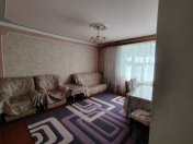 Satılır 3 otaqlı 75 m2 köhnə tikili Bakıxanov